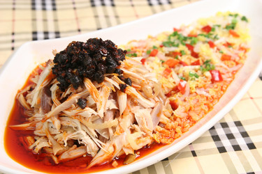 Similar image 11703453