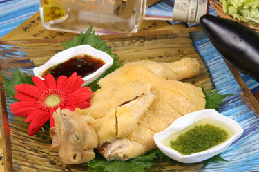 Similar image 11703534