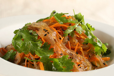 Similar image 11704438