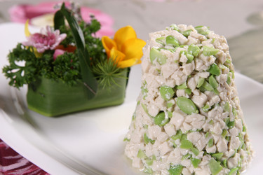 Similar image 11704826