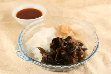 Similar image 11704918