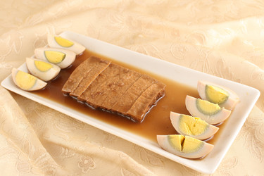 Similar image 11698069