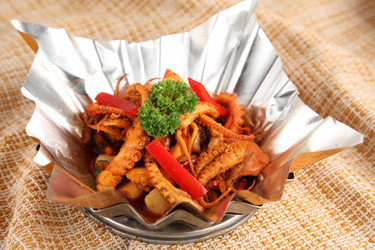 Similar image 11698374