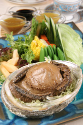 Similar image 11699080