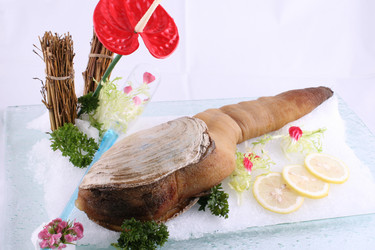 Similar image 11700888