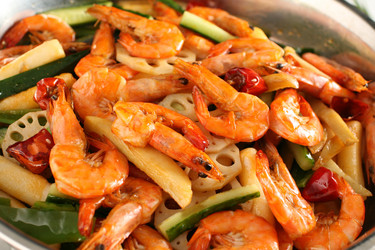 Similar image 11701193