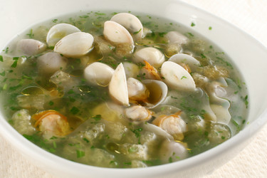 Similar image 11700823