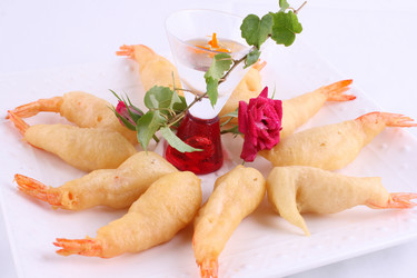 Similar image 11702197