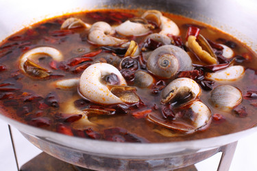 Similar image 11702720