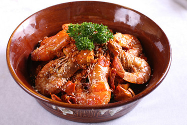 Similar image 11703067