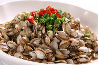 Similar image 11703457