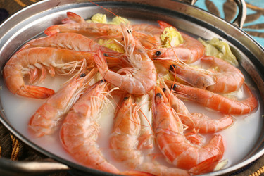 Similar image 11703535