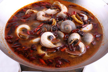 Similar image 11704828