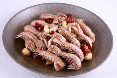 Similar image 11704921