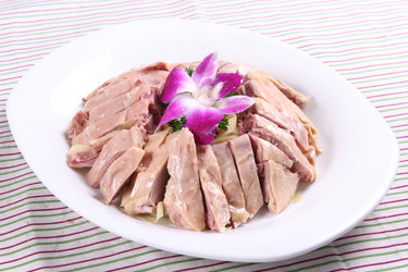 Similar image 11698071