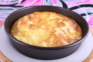 Similar image 11698375