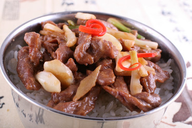 Similar image 11700889