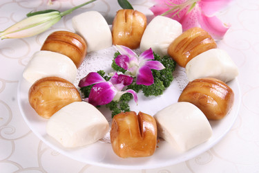 Similar image 11701100