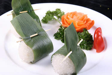 Similar image 11702199