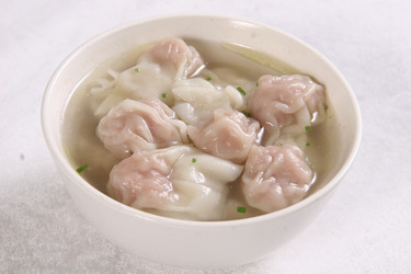 Similar image 11702723