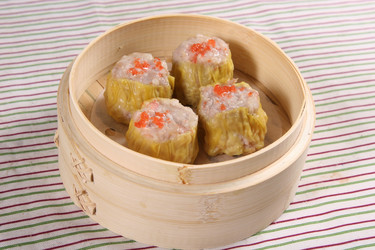 Similar image 11703069