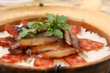 Similar image 11703143