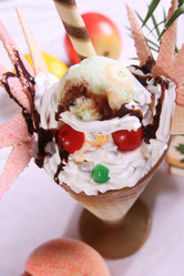 Similar image 11703459