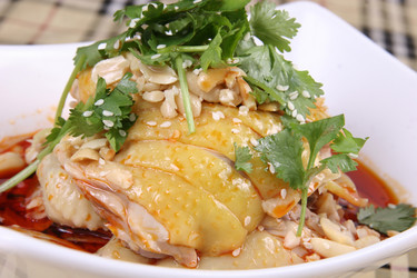 Similar image 11703537