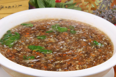 Similar image 11704451