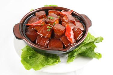 Similar image 11704831