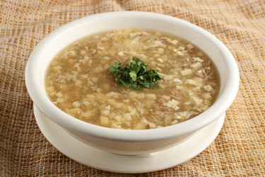 Similar image 11704924