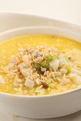 Similar image 11698073