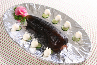 Similar image 11698296