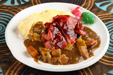 Similar image 11698377