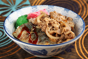 Similar image 11699084