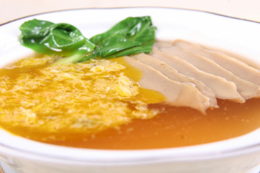 Similar image 11700891