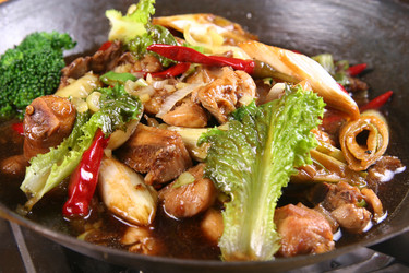 Similar image 11701103