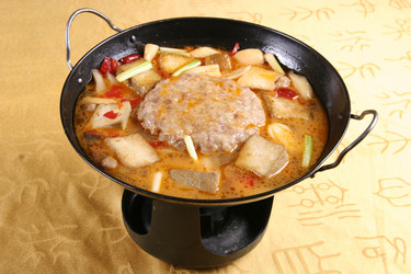 Similar image 11700828