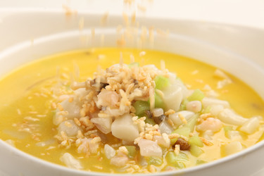 Similar image 11702726