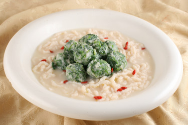 Similar image 11703071