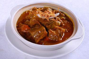 Similar image 11703540