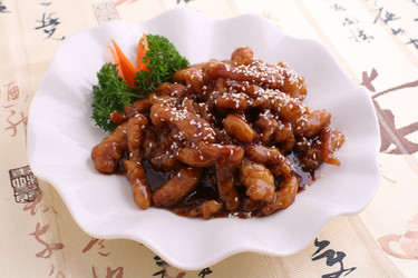 Similar image 11704454