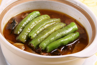 Similar image 11704833