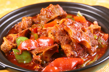 Similar image 11704927