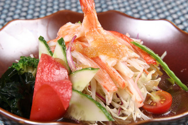 Similar image 11698075