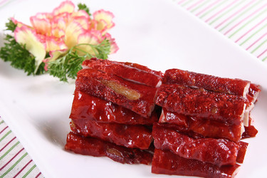 Similar image 11699086