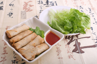 Similar image 11700894