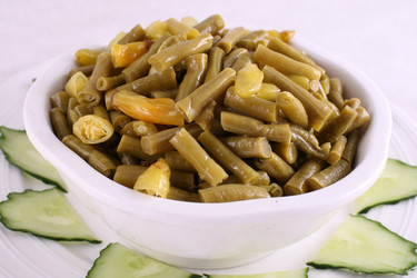 Similar image 11701106