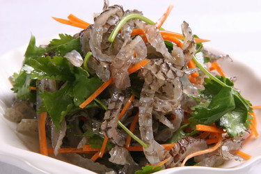 Similar image 11701199