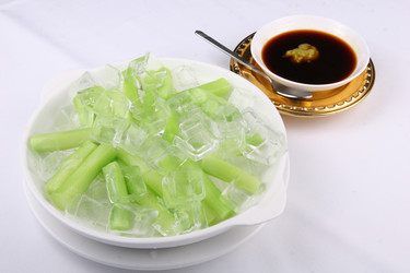 Similar image 11700772